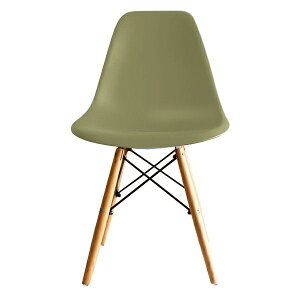 y300~OFFN[|z _CjO`FAC[Y`FA `FA VF`FA CX ֎q ؋r C[Y  k dsw pb`[N fUCi[Y v_Ng fUCi[Y