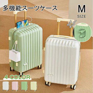  X[cP[X @\X[cP[X L[P[X L[obO MTCY Jbvz_[t USB|[gt tbN _CbN  ^ y É e Cws CO