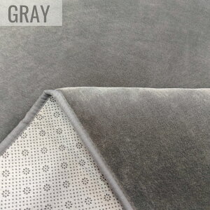 y10%OFF X[p[SALEzO 唻O 􂦂 hh ~ 3TCYI 230*230 230*300 230*320 3p  􂦂郉O ӂӂ ǂɗD イ tďH~ k I[V[