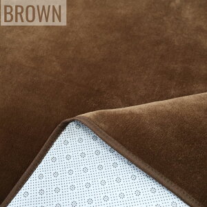 y8%OFFN[|zO 唻O 􂦂 hh ~ 3TCYI 230*230 230*300 230*320 3p  􂦂郉O ӂӂ ǂɗD イ tďH~ k I[V[Y 