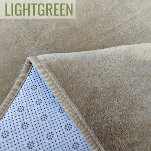 ラグ 超大判ラグ 洗える 防水防汚 滑り止め 3サイズ選択可 230*230 230*300 230*320 3畳用 柄 洗えるラグ ふかふか こどもに優しい じゅうたん 春夏秋冬 北欧風 オールシーズン ラグマット おしゃれ