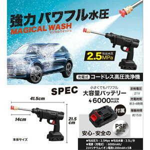 [dR[hX@ }WJEHbV @ @  |  obe[t [P[Xt y RpNg  R[hX