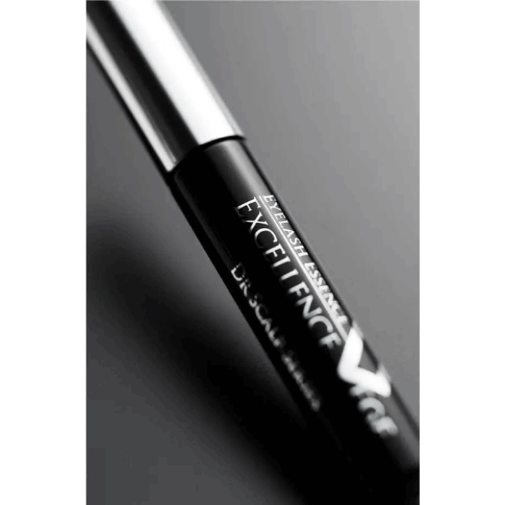 楽天市場】☆【DR SCALP】 アイラッシュエッセンス エクセレンスVEGF