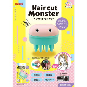 tFU[S䓁 wAJbgX^[ 񂽂wAJbguV ZtJbg ς nT~ 񂽂 S  wAJbg