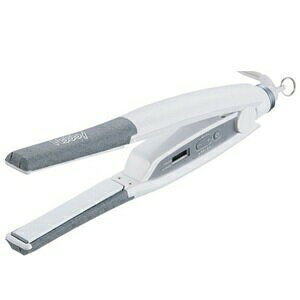 �m�r�[�w�A�[�A�C���� NBS501 nobby �A�C���� ����F ���@�����Y �V���[�g��OK