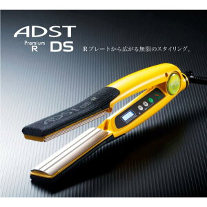 ストレートアイロン 業務用 ヘアアイロンの通販 価格比較 価格 Com