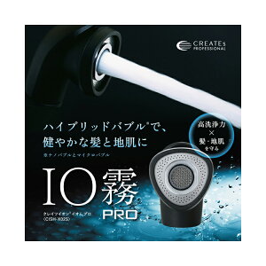NCc IO PRO CISH-X02S V[wbh nCubhou ׃ou imou EєEьNWO XgXt[ Vv[[N c _[W}̕T