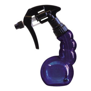 F@Y.S.PARK SPRAYER vXvC[iʏ큕~jTCYjeS4F@eꔄi ̕Sy邽߃Xv[ Jbg p[}