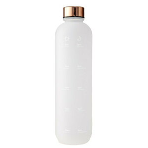 ^C}[J[tEH[^[{g 1000ml 1bg t{g Of[V+ X|[c hN