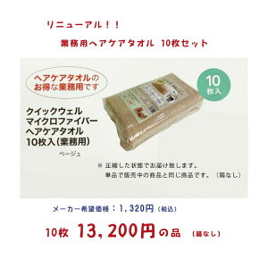 X[p[Z[iIj[A@VI@V[Y݌v 25 Ɩp@NBbNEF@}CNt@Co[@wAPA^I@x[W@10Zbg@ ϋv z