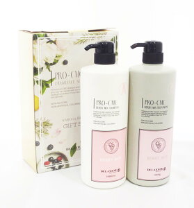 MtgZbg@fNVIv@CMCVv[g[gg@tOXV[Yx[~bNX