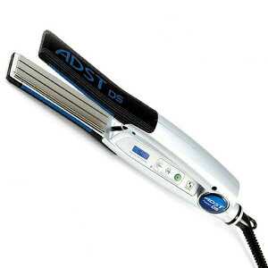 ���A�h�X�gDS �t���b�g�A�C���� FDS-25 �n�b�R�[ �A�h�X�g�X�g���[�g�A�C���� HAKKO�@���Y�@�y�T�����ꔄ �v���d�l ���e���ꔄ �Ɩ��p�z�W���[�j�[shop�@�X���I�X�X�� �A�h�X�g �X�g���[�g�A�C