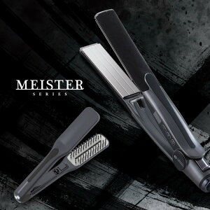 ʌI񂲍wɌAu}CX^[LEDcCuV LED TWINBRUSH SCIB-GLEDv6,600~v[gI@NCc }CX^[ Xg[gAC28 SCIS-A28PRO Ki@ƖpAC T