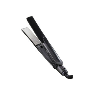 ʌI񂲍wɌAu}CX^[LEDcCuV LED TWINBRUSH SCIB-GLEDv6,600~v[gI@NCc }CX^[ Xg[gAC28 SCIS-A28PRO Ki@ƖpAC T