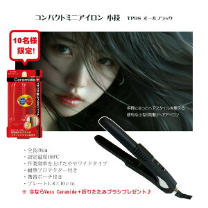 10lIv[gt@RpNg~jAC Z TP98 I[ubN gу|[`t@Vess Ceramide{ ܂肽݃uV@ϔMveN^[t@^ O wAAC y g