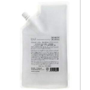 łłłPAZX̃T|[gAKɂĂBCv@g[ggX^CO@lւp@300g@(ipul moist air texture)