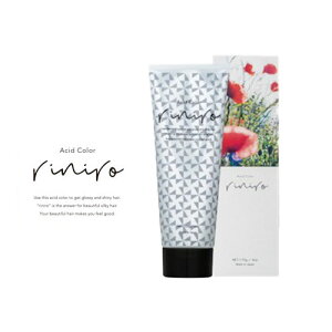 C@AVbhJ[@j@170g@_J[@wA}jLA@eꔄi@IW