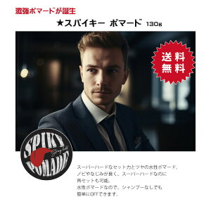 |}[haI@XpCL[|}[h130g@X[p[n[h@|}[h@OFF@Zbg͂ƃc@ăZbg\@NWbgς̂ݑBNbN|XgŔB