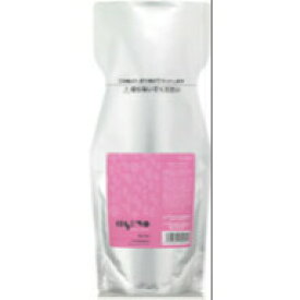 ★くせ毛の方に　クセノトリートメント600g