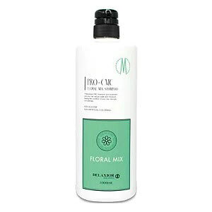 fNVIv@CMCVv[@tOXV[Yt[~bNXiD͋C\t[x[X̍j1000ml@mVR