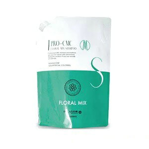 fNVIv@CMCVv[@tOXV[Yt[~bNXiD͋C\t[x[X̍j3000ml@mVR