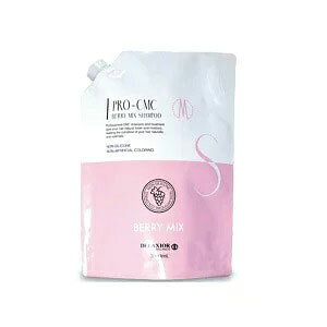 fNVIv@CMCVv[tOXV[Yx[~bNXiÂZȃt[eBEt[̍j3000ml@mVR