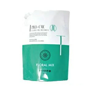 fNVIv@CMCg[gg@tOXV[Yt[~bNXiD͋C\t[x[X̍j3000g@mVR