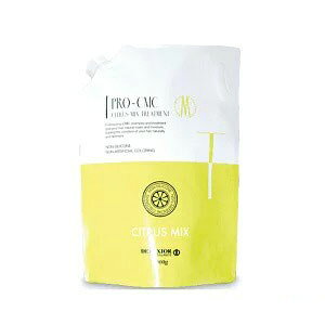 fNVIv@CMCg[gg@tOXV[YVgX~bNXiYx[XƂCgȊkn̍j3000g@mVR