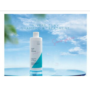 fNVI@B[F NCVv[@300ml@GCWOPA Vv[