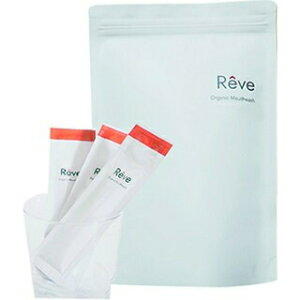 I[KjbN }EXEHbV 99.5 VRR I[KjbN }EXEHbVIgp@F1(8ml)Ɋ܂݁A10błfoĂB̌㐅łł