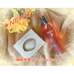 PtbVZbgI@AX@n[oJ@Js@150mliijXpi`@VFXJvPAuViKijll1ZbgI