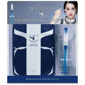 SC{[eCWFNVgCAZbg mj[h\Zs[@SC\bh@qgזE|{t@זERX@݁@݃PA@^et@V[g}XN@