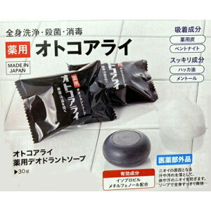 CɂȂIgR̊̂̃jICSgu p@IgRAC30g@3Zbg@