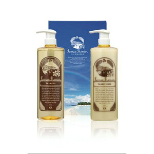 PbNXv~G@MtgZbg@KENRAX PREMIER GIFTSET@Vv[F1000mL^RfBVi[F1000mL@Gift BOX