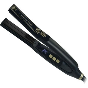 PACY v~A Xg[g AC eꔄi X^CXgڐ v~AȎgpƎdオ vp W[j[shop XIXX