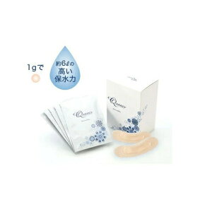 NIjX }CNj[h _[}tB[ 8 Y qA_ V[g}XN pb` j  jpbN  ڌ  Y jqA_ ACj[h ڐK   G