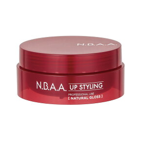 N.B.A.A. UP STYLING X[W[ OX eꔄi@KxȃZbg͂ƉŔZbgAbvIƉ̗I