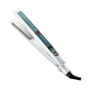 vtFbVïׂ̃Xg[gAC@NCcCIXg[gvSRSSIE-G893PRO