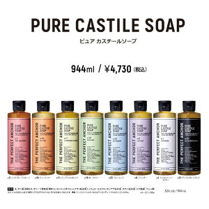 I[KjbN THE PERFECT ANCHOR UEp[tFNgAJ[ sA JX`[\[v S8ށ@  čJX`[\[v 100VR GbZVIC Y ISeBXF 