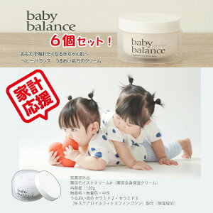 Iׂ1or3or6ZbgI@SgpN[@xr[oX@120g@Zێł蔧ց@`m[U̔z p~`_`m[ 5̃r^~ nEe ō̃GC