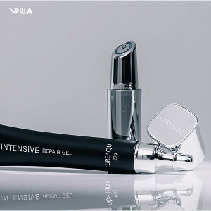 Ki [NCeVuyAWF20g [NZu[X^[ Zu[X^[CeVuyAWFZbgBOX