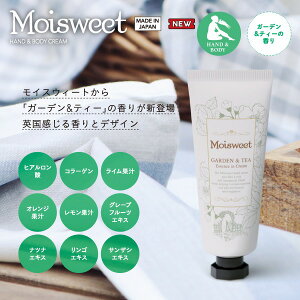 CXEB[g K[feB[ GbZX C N[ 40g nhN[ t[cGbZX ێN[ ܓ nhN[ qA_ R[Qz Mtg