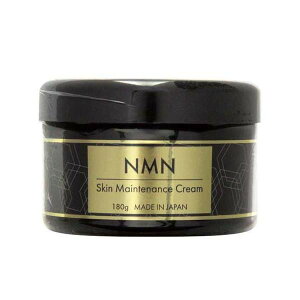 NMNXLeiXN[ 180g@I[V[Y ێEEoX LEn𐮂 E XLPA ez