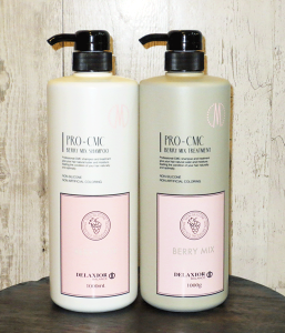 fNVIv@CMCVv[g[gg@tOXV[Yx[~bNXiÂZȃt[eBEt[̍j@mVR