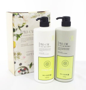 MtgZbg@cw@NEW@fNVIv@CMCVv[g[gg@tOXV[YVgX~bNXiYx[XƂCgȊkn̍j