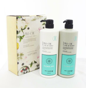 MtgZbg@cw@fNVIv@CMCVv[g[gg@tOXV[Yt[~bNX@