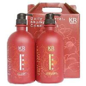 IIPbNXfC[Rg[Vv[T&RfBVi[TMtgZbg3Zbg