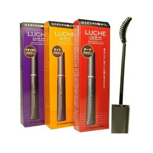 ۂɃTbƓh邾̔IgяXɐ܂܂Ib`F LUCHE luche color on retouchۂ̔B oOɁI}XJ̔߁B