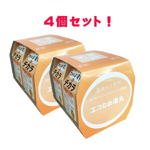 ݌ɏi@xmpbNX GRȂہ@CI ^b` ^V݌v i` ~l D ߖ ߂ɂ ܂Ƃ̕p