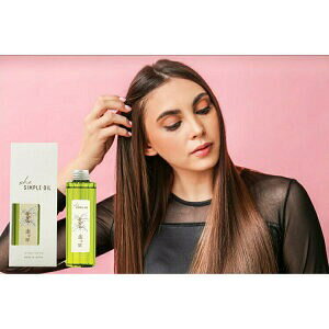 C she VvIC ؍ҁ 150ml@|vt